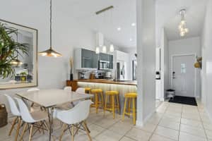 1032 E Lakes Drive, Deerfield Beach