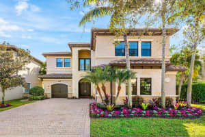 8749 Lewis River Road, Delray Beach 8749 Lewis River Road, Delray Beach