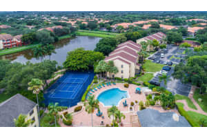 2311 N Congress Avenue 28, Boynton Beach