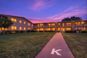 229 Chatham K, West Palm Beach