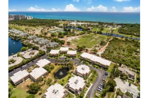 717 S Us Highway 1 707, Jupiter