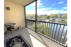 3 Royal Palm Way 2050, Boca Raton 3 Royal Palm Way 2050, Boca Raton