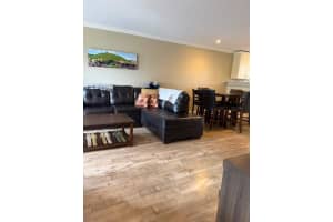 4381 Trevi Court 106, Lake Worth