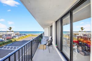 3456 S Ocean Boulevard 1040, Palm Beach