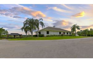 15920 46th Lane S, Wellington