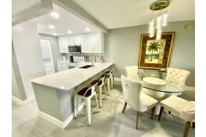 6461 Nw 2nd Avenue 409, Boca Raton