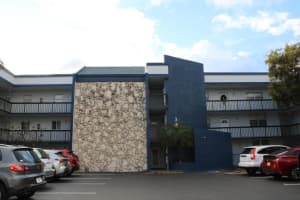 3200 Holiday Springs Boulevard 105, Margate