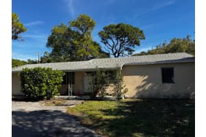 1304 Nw 2nd Avenue, Fort Lauderdale