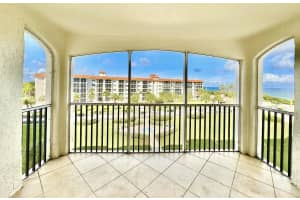 2871 N Ocean Boulevard D410, Boca Raton 2871 N Ocean Boulevard D410, Boca Raton