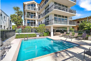 314 Inlet Way 103, Palm Beach Shores, Fl 33404, West Palm Beach 314 Inlet Way 103, Palm Beach Shores, Fl 33404, West Palm Beach