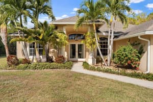 13127 Keylime Boulevard, The Acreage, Fl 33412, West Palm Beach