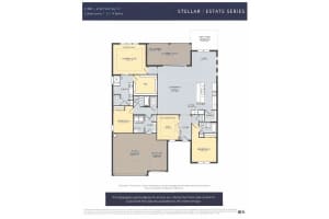 12793 Vermillion Circle, Port St. Lucie, Fl 34953, Port Saint Lucie