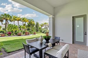 10815 Stellar Circle, Palm Beach Gardens