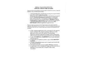 2719 Peer Lane, Delray Beach