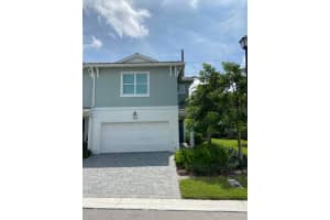 562 Parsons Way, Deerfield Beach 562 Parsons Way, Deerfield Beach