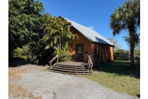 5604 Cassia Drive, Fort Pierce 5604 Cassia Drive, Fort Pierce