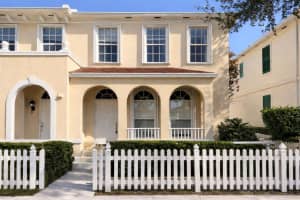 181 Waterford Drive, Jupiter 181 Waterford Drive, Jupiter