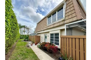 11551 Winchester Drive, Palm Beach Gardens