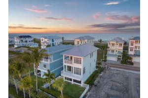 4917 Watersong Way, Fort Pierce