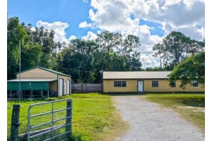 12884 60th Street N, West Palm Beach