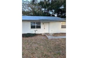 2708 Niagara Avenue, Fort Pierce