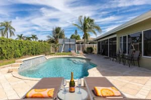 1103 Se 14 Drive, Deerfield Beach