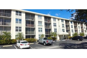 4501 Ne 21st Avenue 406, Fort Lauderdale