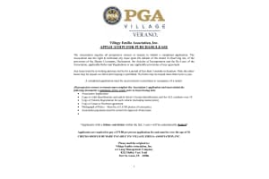 11460 Sw Pietra Way, Port St. Lucie, Fl 34987, Port Saint Lucie