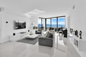 1000 Ne Quayside Terrace 1804, Miami 1000 Ne Quayside Terrace 1804, Miami