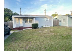 725 58th Street, West Palm Beach 725 58th Street, West Palm Beach