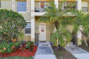 1888 Se High Springs Drive, Port St. Lucie, Fl 34952, Port Saint Lucie