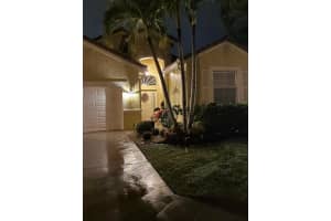 9592 Lago Drive, Boynton Beach
