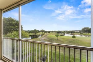 13250 Sw 4th Court 306g, Pembroke Pines