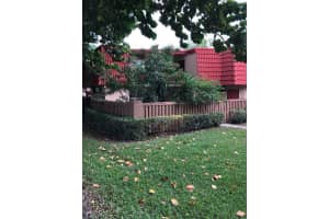 8237 Severn Drive A, Boca Raton