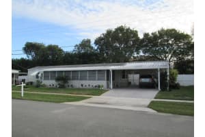 4104 Mission Bell Drive, Boynton Beach