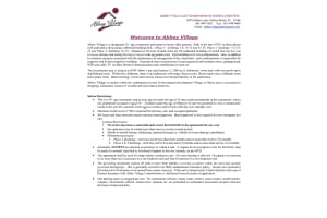 19 Abbey Lane 206, Delray Beach