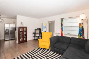 401 N J Street 9, Lake Worth Beach