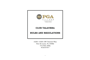 8881 Sw Breve Way, Port St. Lucie, Fl 34987, Port Saint Lucie