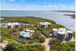 7204 Gulf Of Mexico Boulevard 204, Marathon 7204 Gulf Of Mexico Boulevard 204, Marathon