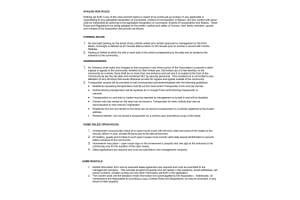 9641 Parkview Avenue, Boca Raton