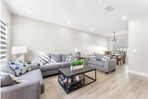 5309 Eagle Cay Court, Coconut Creek