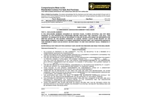 1822 Lake Cove Drive, Lake Worth