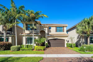 14579 White Jade Terrace, Delray Beach