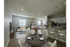 5032 Grandiflora Road, Palm Beach Gardens