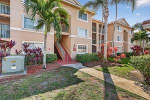 3643 Nw Mediterranean Lane 103, Jensen Beach