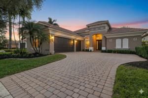 16091 Rosecroft Terrace, Delray Beach