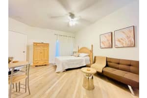 10003 Perfect Drive B, Port St. Lucie, Fl 34986, Port Saint Lucie