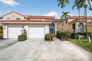 12474 Crystal Pointe Drive 202, Boynton Beach