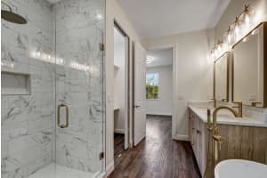 2502 N Dixie Highway 19, Lake Worth Beach