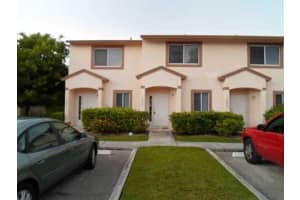 1602 W Lakeview Drive, Royal Palm Beach